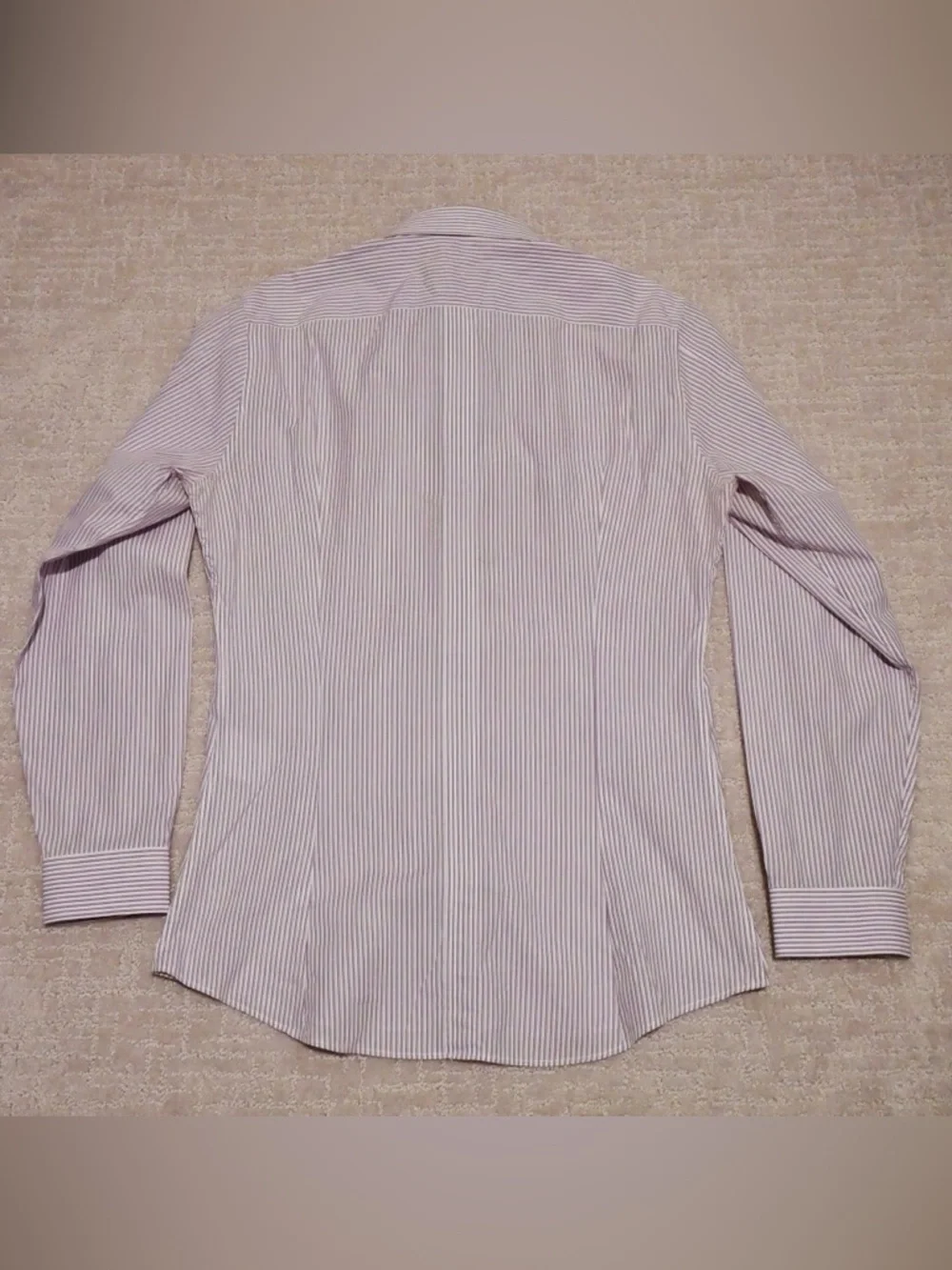 Gucci slim fit